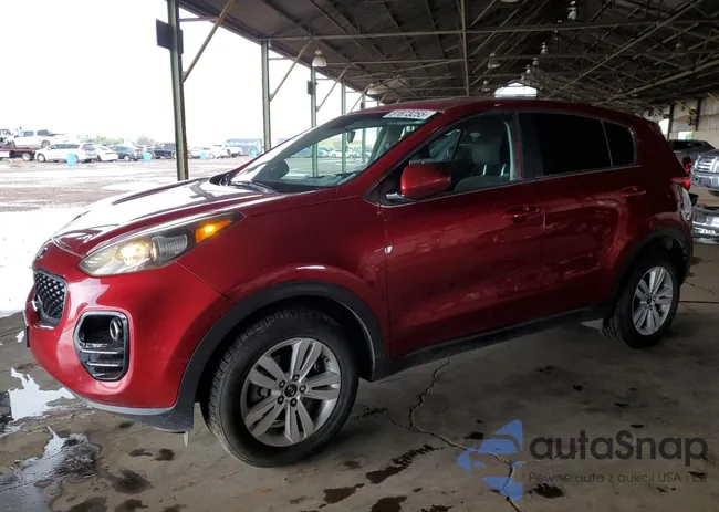 KNDPMCACXJ7453998: 81873255