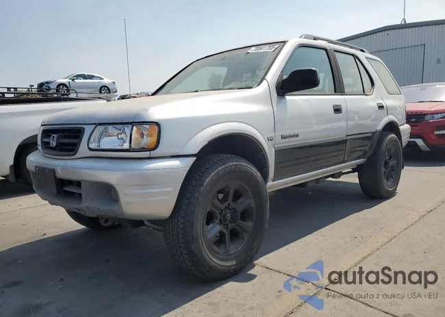 4S6CK58WX14408032: 70841705