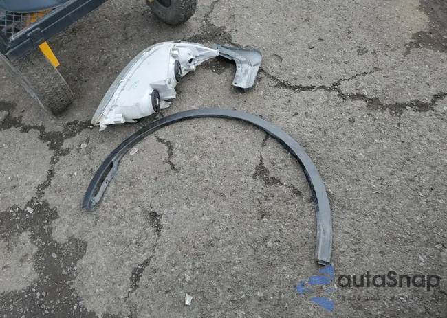 7SAYGAEEXRF157996: 71857805