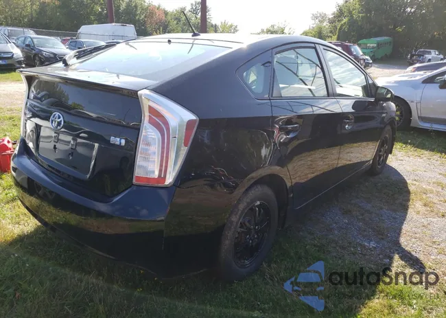 JTDKN3DU7F0415091: 80944245