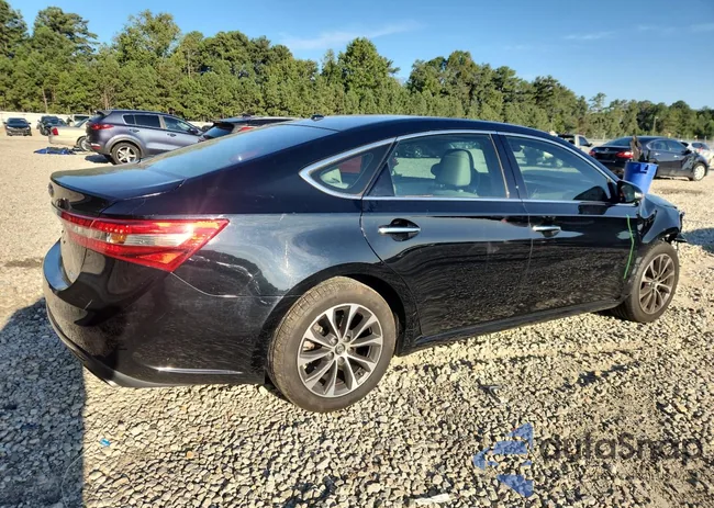 4T1BK1EB1JU274316: 72075605