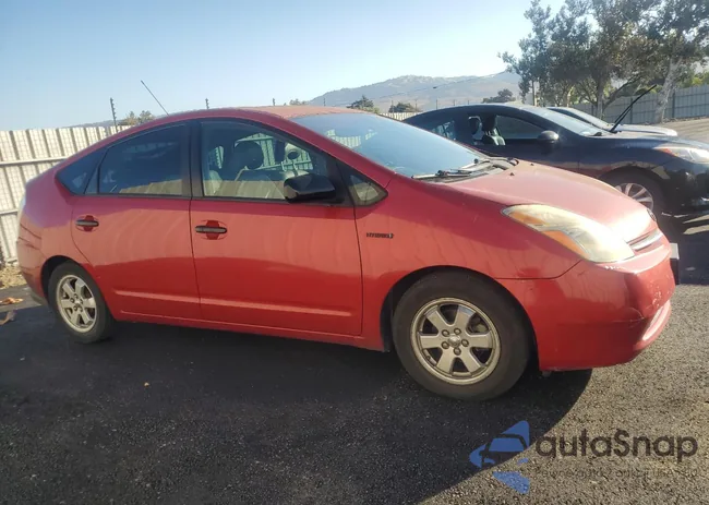 JTDKB20U177672426: 80890795