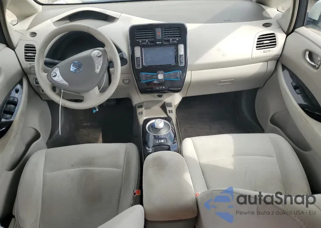 1N4AZ0CP6DC403008: 83866295