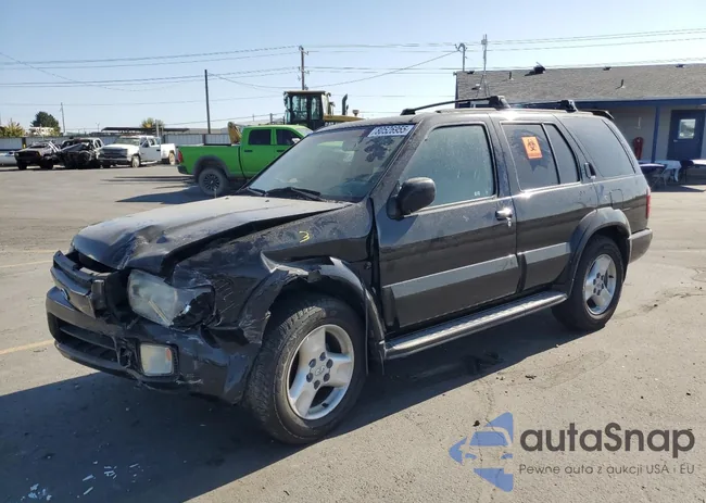 JNRDR07Y91W103872: 80526955