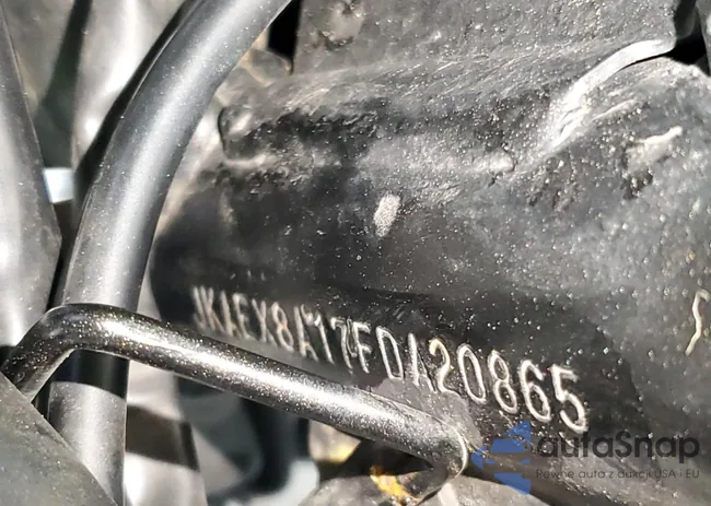 JKAEX8A17FDA20865: 84535715