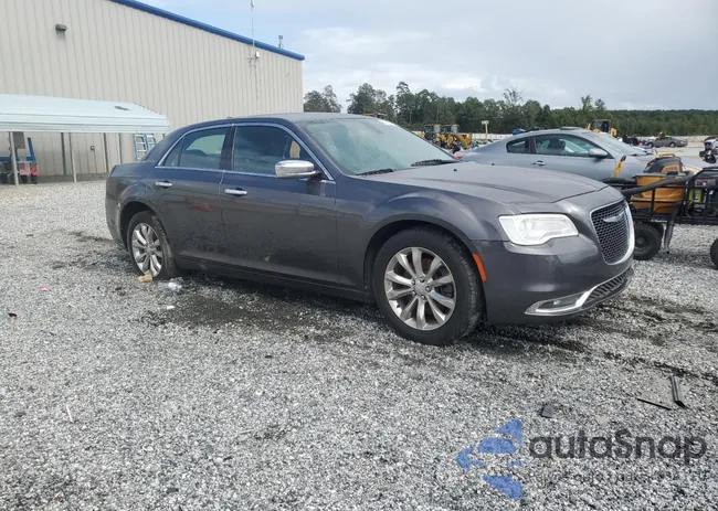 2C3CCAKG8KH690040: 84785425