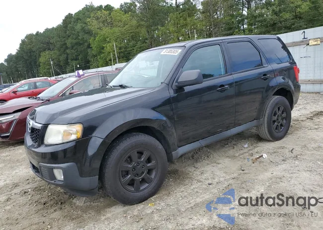 4F2CY0C79AKM08551: 81385305