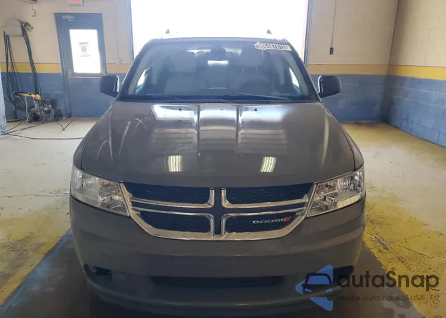 3C4PDCAB8LT264742: 80487515