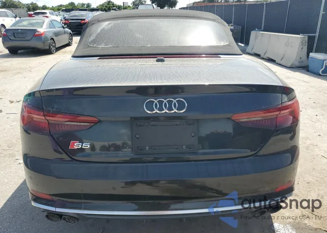 WAUY4GF53JN005066: 71129225