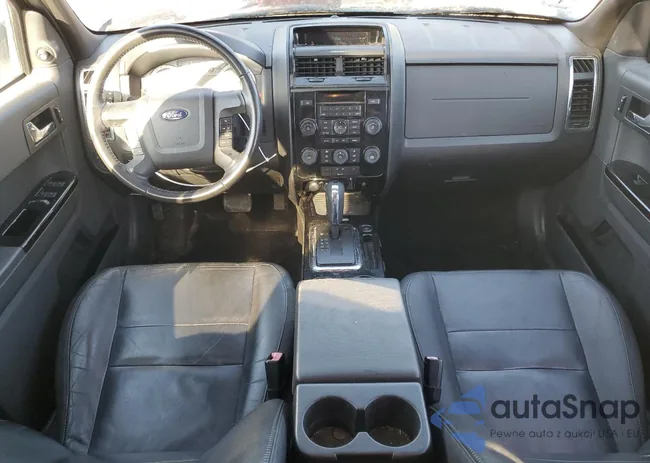 1FMCU9EG8AKD23824: 71549285