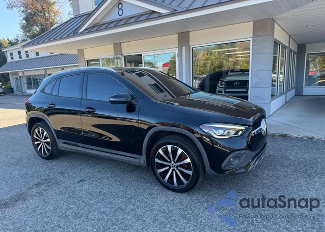 W1N4N4GB8MJ196392: 84253075