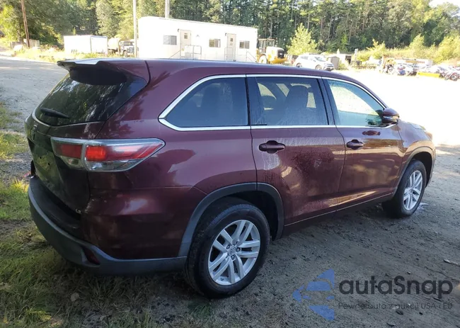 5TDZARFH8FS009492: 71633675