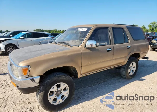 JT3VN29VXS0046332: 71728425