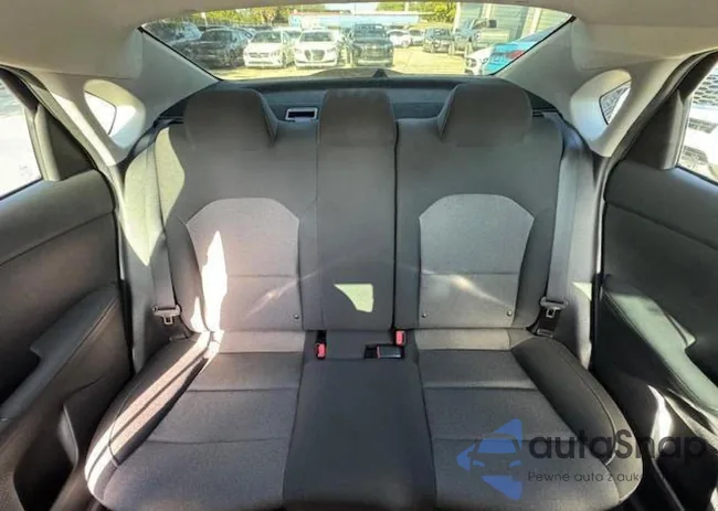 3KPF24AD4NE464503: 81241155