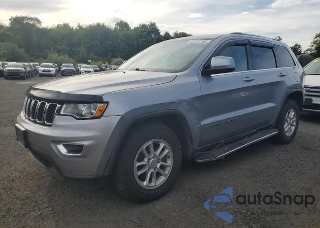 1C4RJFAG3KC685762: 81077165