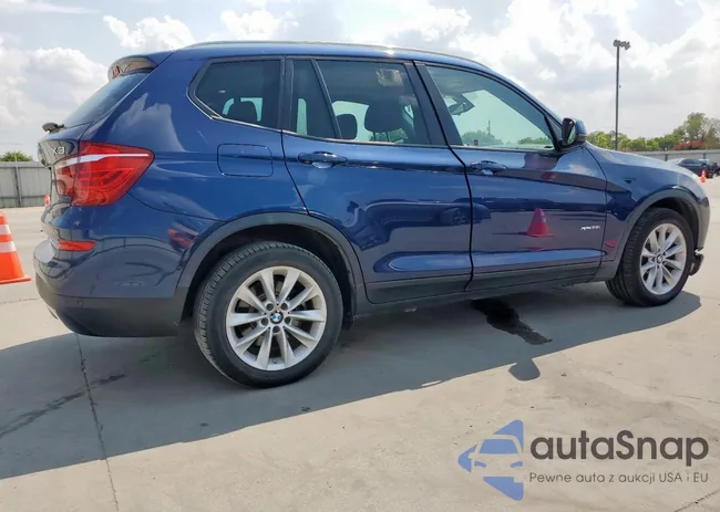 5UXWX9C34H0T16740: 81621115