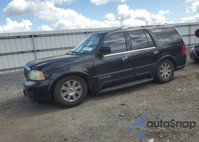 5LMFU28R14LJ16463: 80391915