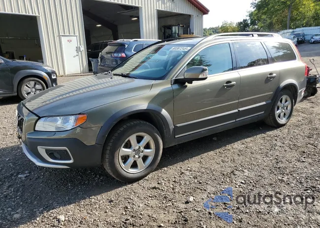 YV4960BZ6A1092435: 80387245