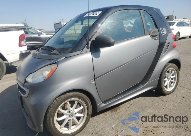 WMEEJ9AA7GK845619: 80578265