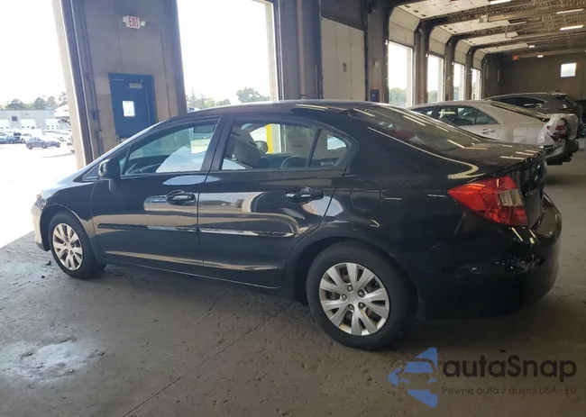 19XFB2F5XCE072869: 71505995