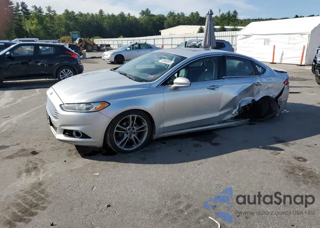 3FA6P0K98GR205079: 80060855