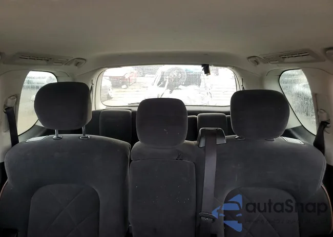 JN8AY2ND7H9004241: 82073635