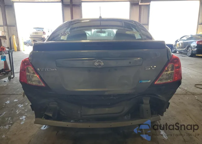 3N1CN7AP1GL816251: 71436015