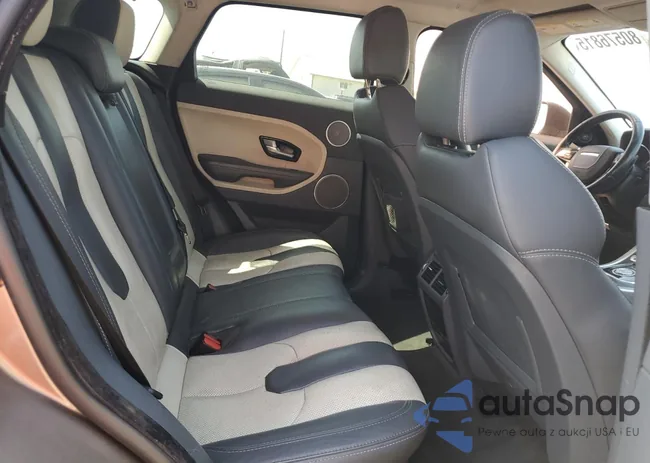 SALVT2BG2FH048377: 80576815