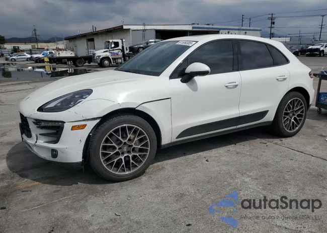 WP1AB2A54JLB32309: 81599385