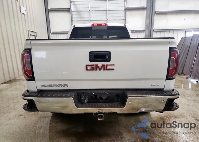 3GTP1NEC9GG198773: 81493085