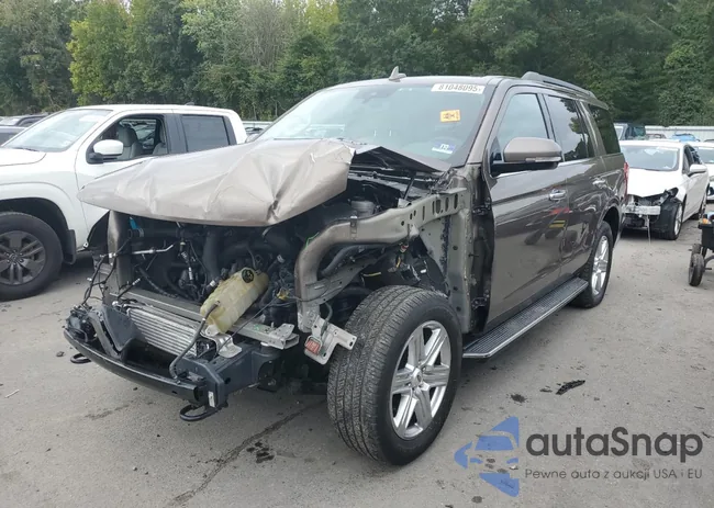 1FMJU1JT2KEA78269: 81048095