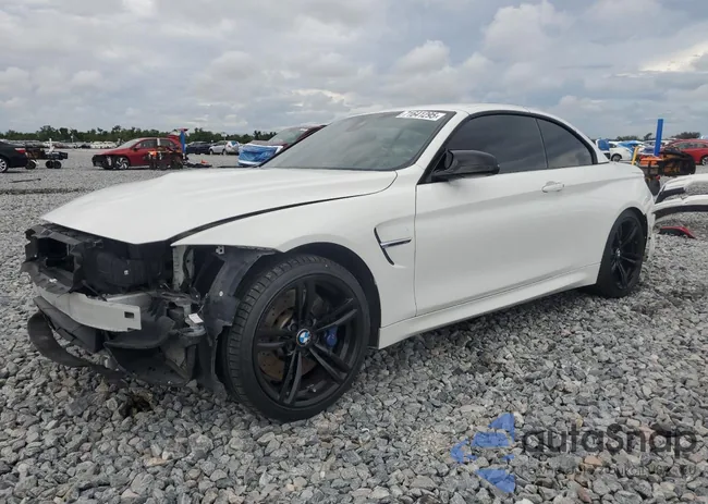 WBS3U9C57GP970032: 71641295