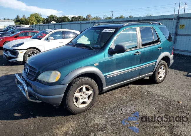 4JGAB54E6WA029051: 84269635