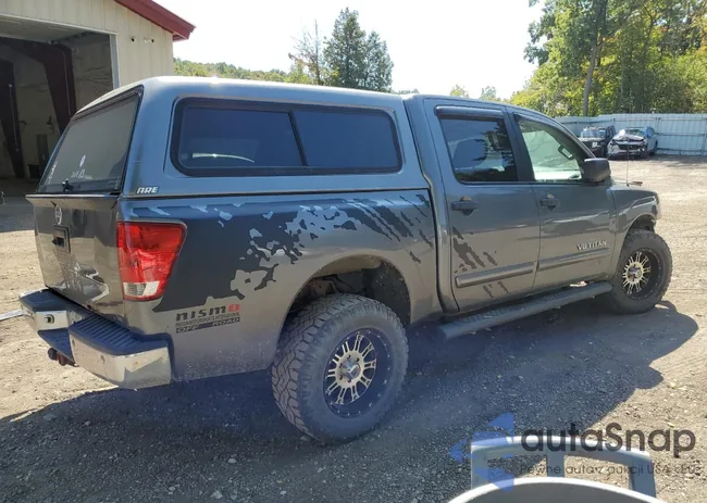 1N6AA0EC8EN505585: 80262915