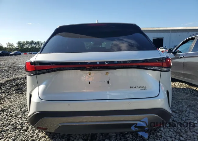 2T2BAMCA9SC101284: 71476985