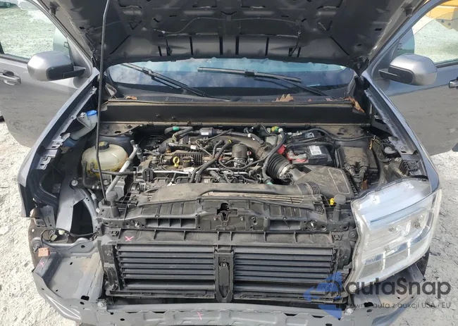 3FTTW8F93PRA52474: 80121835