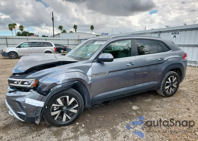 1V2DC2CA8MC228033: 80554555