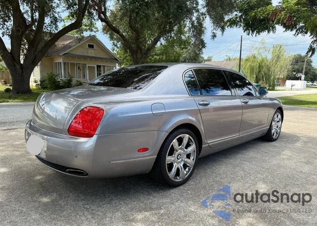 SCBBR93W178041237: 80952415