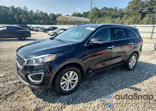 5XYPGDA3XHG287928: 82060855