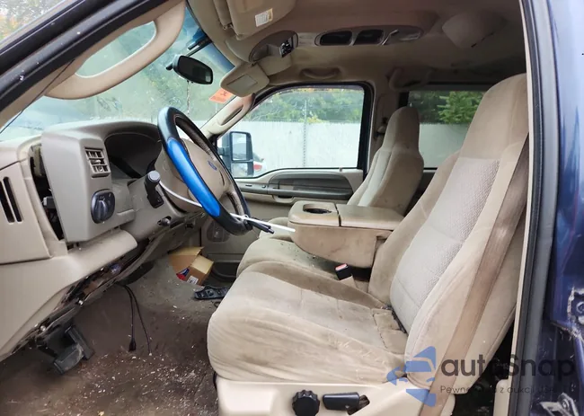 1FMNU41SX3EB12230: 82149235