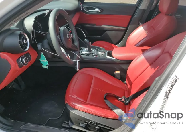 ZARFANAN4L7625212: 80734685