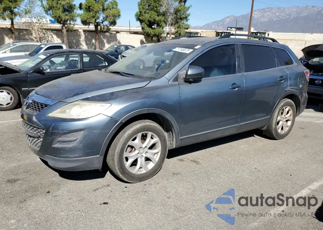 JM3TB3CV2B0302643: 71748875