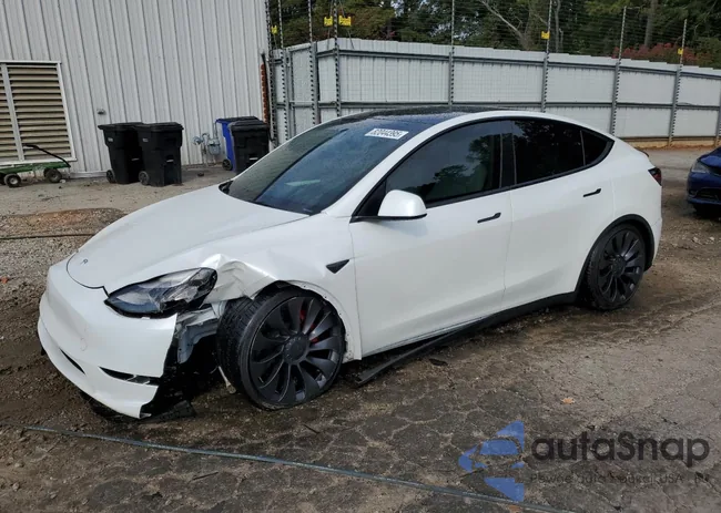 7SAYGDEF1PF705018: 82044395