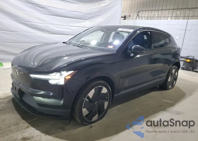 YV4EK3ZK5SS141236: 71804325