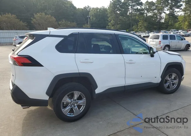 2T3W1RFV5PW248202: 71736705