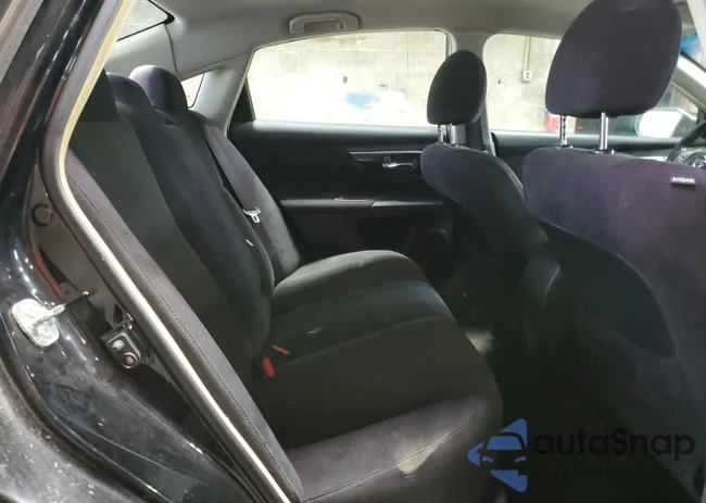 1N4AL3APXDC269853: 71259065