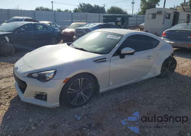 JF1ZCAC10D2602924: 84193185