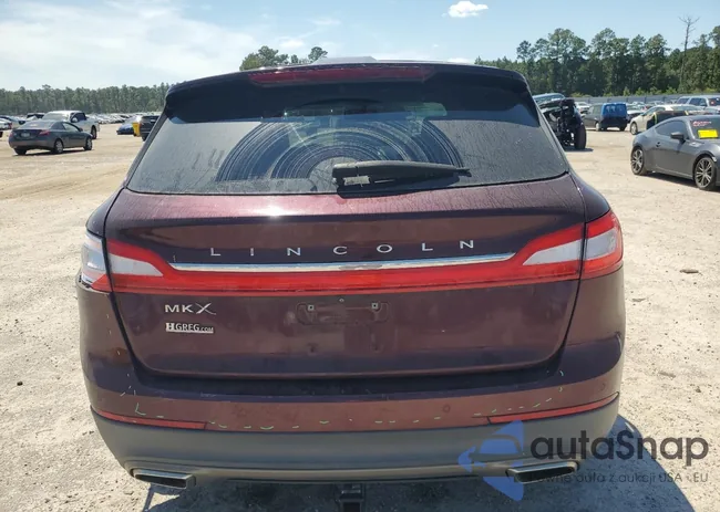 2LMPJ6LR7HBL31404: 80065485