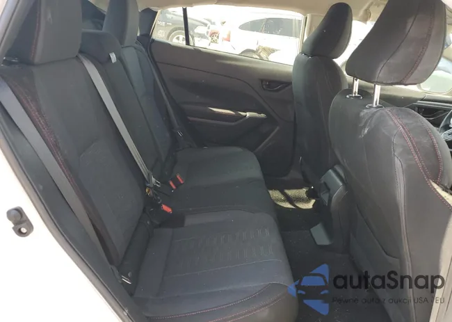 JF1GUAFC9R8862776: 80330235