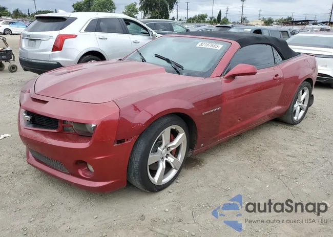 2G1FK3DJ4C9210192: 82157655